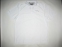 Футболка UNDER ARMOUR coldblack Outline Logo Polo (розмір XL/XXL) - 3