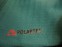 Кофта MAMMUT polartec fleece jersey lady (розмір S/M) - 4
