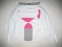 Jacket PEARL IZUMI run/cycling jacket lady (size M) - 7