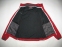 MAMMUT windstopper softshell jacket lady (size S) - 5