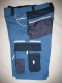 Шорти KINGCRAFT arbeit shorts (розмір 50/L) - 1