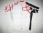 GORE bike wear element adrenaline jersey (size XL) - 2