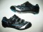 Велотуфлі H2O road shoes (розмір EU43 (на стопу до 280 мм)) - 4