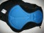 SHAMP cycling shorts (size 52/54-L/XL) - 2