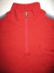 ICEBREAKER sport LTD jersey (size L) - 2