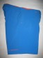 LA SPORTIVA tx shorts lady cycling shorts (size L) - 3