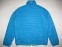 Куртка SCHOFFEL Tobin jacket (розмір 56/XL) - 4
