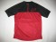 Веломайка FOX ranger bike jersey (розмір M) * - 1
