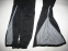 PEAK PERFOMANCE ultralight pants (size M/L) - 5