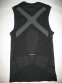 ADIDAS techfit ss jersey (size S) - 1