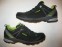 Sneakers LOWA arco GTX Lo shoes (size US11/UK10/EU44.5(on foot up to 287mm)) - 2