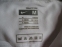 NIKE FitDry lady T-shirt (size M-168 cm) - 4