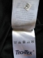 CRANE windstopper jersey lady (size 40-L/M) - 4