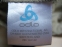 ODLO pants lady (size 36-S/M) - 6