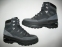 Черевики LOWA unisex (розмір USм 7/USl 7, 5/UK6/EU39, 5(250mm)) - 4