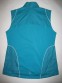 Vest CRAFT pxc high function vest lady (size L) - 2