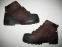 DICKIES JobRated Truxx Waterproof Work Boot (size US10/EU43 (280mm)) - 6
