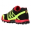 Sneakers INOV-8 X-talon 200 (size USm 10, 5/USw 12/UK9, 5/EU44 (foot 285mm)) - 3