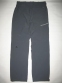SCHOFFEL hike pants (size 48-M) - 2