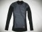 Thermal underwear CRAFT active extreme windstopper base layer lady (size 38-40/M-S) - 2
