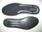 ECCO summer shoes lady sandals (size EU36 (foot 230 mm)) - 6