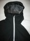 NITRO substance snowboard jacket (size S) - 2