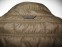 Куртка DEERHUNTER muflon zip-in jacket (розмір 62/3XL) - 7