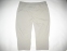 Штани SALEWA nola dry 3/4 pants lady (розмір XXL/XL) - 2