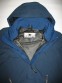 Jacket SALEWA leh gtx jacket lady (size L) - 2