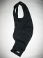 Велошорти X-WAVE bib (розмір XL/L) - 1