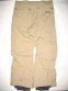 Pants 32THIRTYTWO shilooh snowboard pants (size XL) - 7