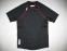 Футболка INOV-8 baseelite 160ssz jersey (розмір S)* - 2
