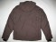 Куртка NITRO rogue series down snowboard jacket lady (розмір M) - 1
