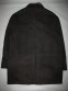 Куртка дублянка ABERCROMBI&FITSCH sheepskin coat (розмір 54/XL) - 8