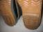 Чоботи SOREL 1964 Premium CVS Boot lady (розмір UK6/US7, 5/EU39, 5(на стопу до 245mm)) - 9