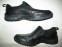 Туфлі TIMBERLAND Earthkeepers city endurance slip-on shoes (розмір UK7/EU41(на стопу до 260 mm)) - 6