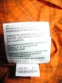 Сорочка JACK WOLFSKIN shirts (розмір M/L) - 7