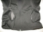 Жилет SALOMON vest black lady (розмір SМ) - 6