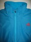 Куртка ADIDAS terrex hybrid windstopper jacket lady (розмір 12-L/M) - 2