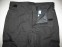COLUMBIA echochrome ski pants (size XL) - 8