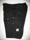 Шорти BURTON cargo shorts (розмір 32/M) - 3
