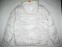 Куртка KJUS spin down jacket (розмір XL) - 5