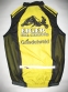 OLE eiger vest (size S) - 1