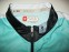 SPECIALIZED rbx comp cycling jersey lady (size M)* - 4