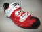 SIDI dragon 3 MTB carbon SRS shoes (size EU42 (foot 265 mm)) - 3