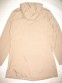 Куртка VAUDE softshell coat lady (розмір 42/L-XL) - 1