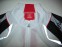 Веломайка LOFFLER cycling jersey (розмір 48-S)* - 2