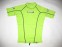 ION promo ss rashguard T-shirt (size 46/XS-S) - 3