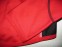 Кофта KJUS fleece jacket (розмір 48-S/M) - 4