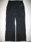 Штани EA7 emporio armani ski bib pants (розмір XL) - 3